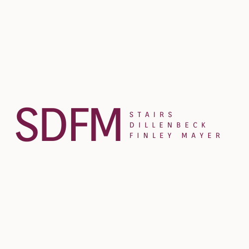 SDFM 1